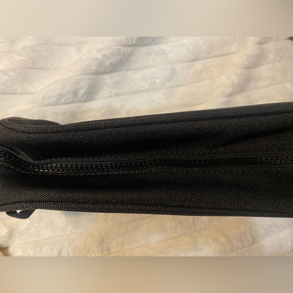 Coach Black storage Bag - Picture 4 of 4